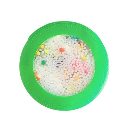 Jellystone Designs Peek-a-Boo Sensory Bag - ABC School Supplies