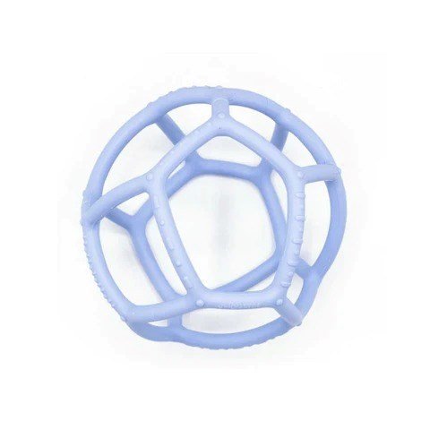 Jellystone Designs Sensory Ball - ABC School Supplies
