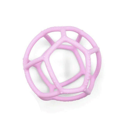 Jellystone Designs Sensory Ball - ABC School Supplies