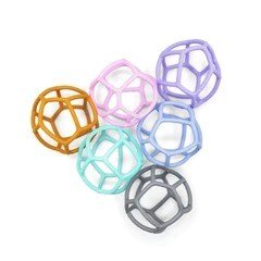 Jellystone Designs Sensory Ball - ABC School Supplies