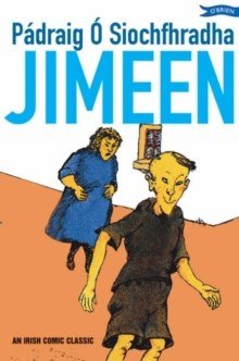 Jimeen (Bearla) - ABC School Supplies