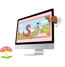 Jolly Classroom & Literacy Subscription - Large (200+ pupil school) - ABC School Supplies