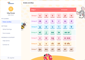 Jolly Classroom Subscription - ABC School Supplies