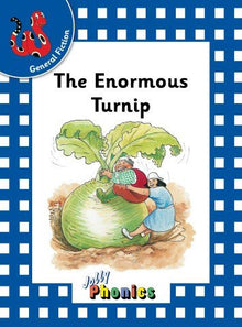 Jolly Phonics Decodable Readers Level 4 (Blue Level) General Fiction - ABC School Supplies