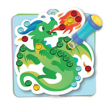 Jumbo Gem Kit - ABC School Supplies