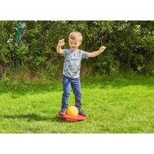 Jumping Pogo Ball - ABC School Supplies