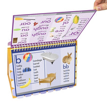 Junior Learning 44 Sound Pop - Up - ABC School Supplies