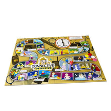 Junior Learning 6 Grammar Games - ABC School Supplies