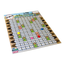 Junior Learning 6 Mathematics Games - ABC School Supplies