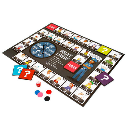 Junior Learning 7 Memory Games - ABC School Supplies