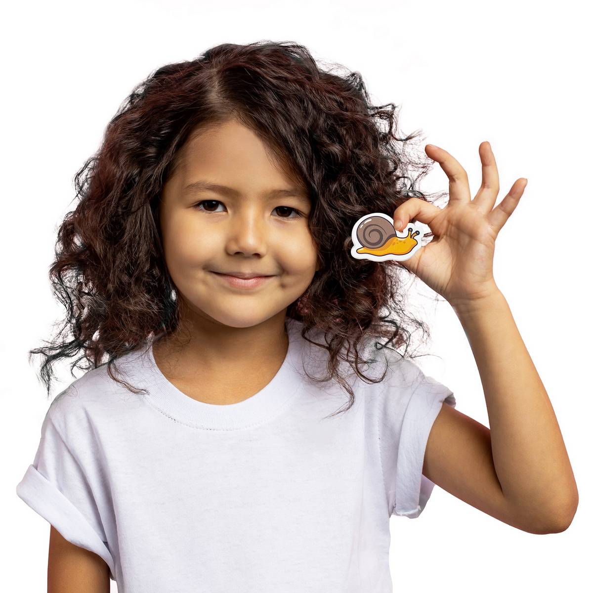 Junior Learning Blend Objects - ABC School Supplies