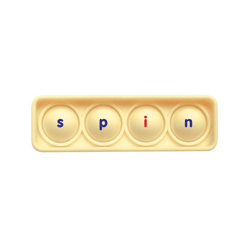 Junior Learning Ccvc Bubble Boards - ABC School Supplies