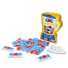 Junior Learning Literacy Catch Up Kit - Lower Primary - ABC School Supplies