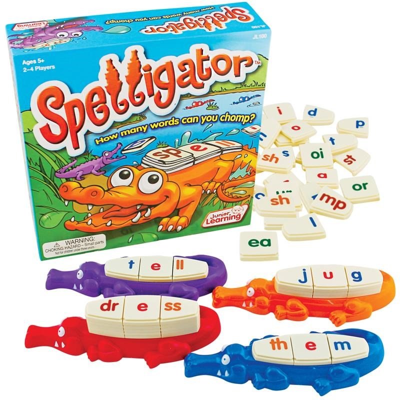 Junior Learning Literacy Catch Up Kit - Middle Primary - ABC School Supplies