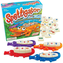 Junior Learning Literacy Catch Up Kit - Middle Primary - ABC School Supplies