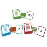 Junior Learning Multiplication Flashcards - ABC School Supplies