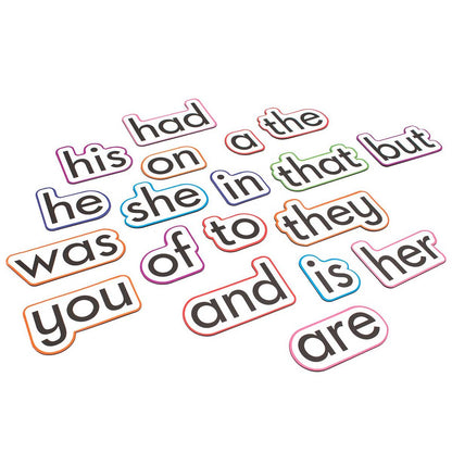 Junior Learning My First Sight Words - ABC School Supplies