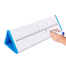 Junior Learning Number Line Board - ABC School Supplies