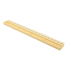 Junior Learning Number Line Bubble Board - ABC School Supplies
