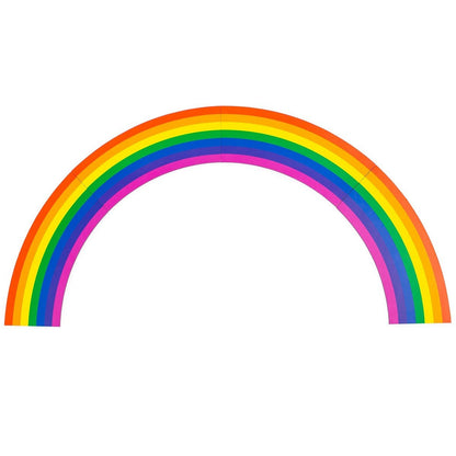 Junior Learning Rainbow Arc - ABC School Supplies