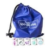 Junior Learning Roll - A - Story - ABC School Supplies