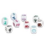 Junior Learning Roll - A - Story - ABC School Supplies