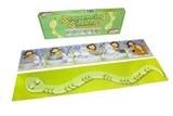Junior Learning Sequencing Snakes - ABC School Supplies