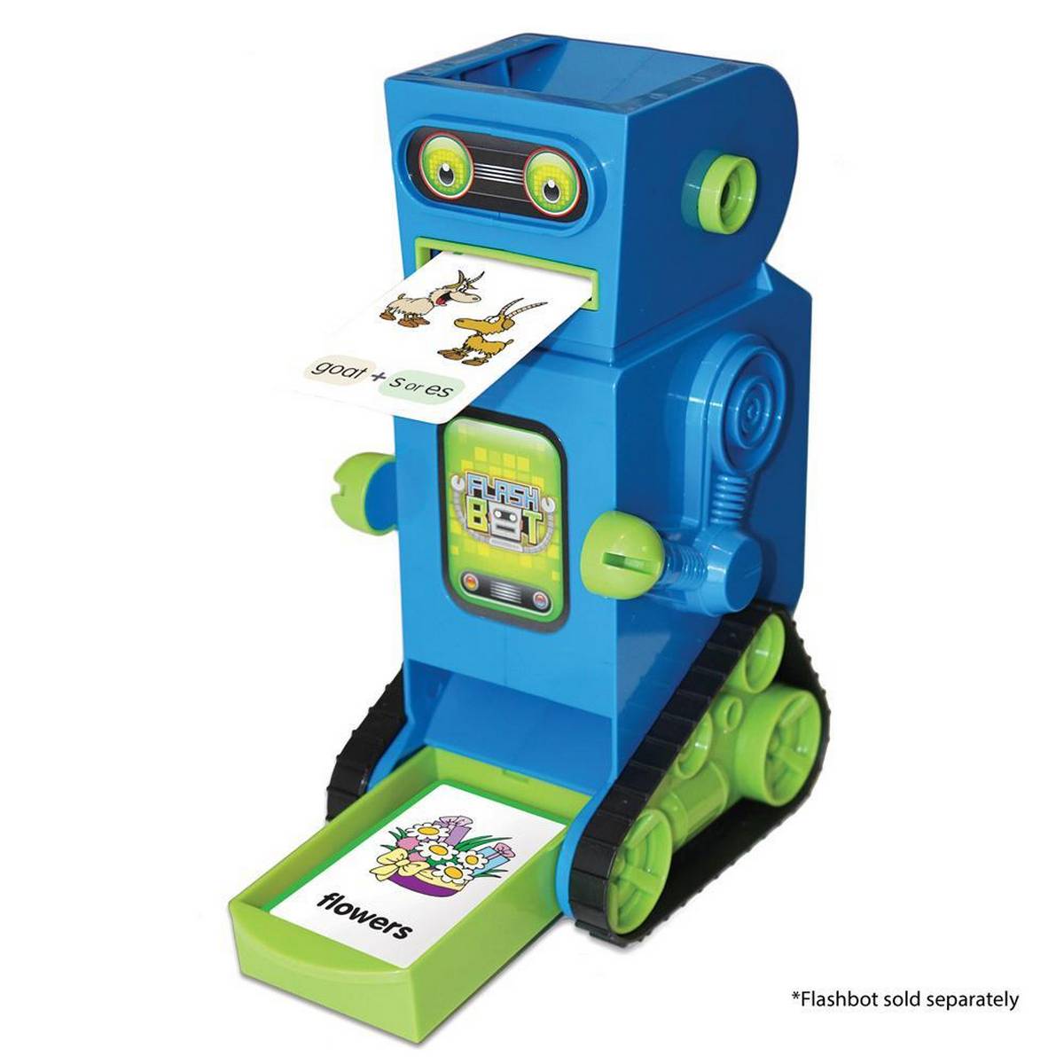 Junior Learning Suffixes Flashcards - ABC School Supplies