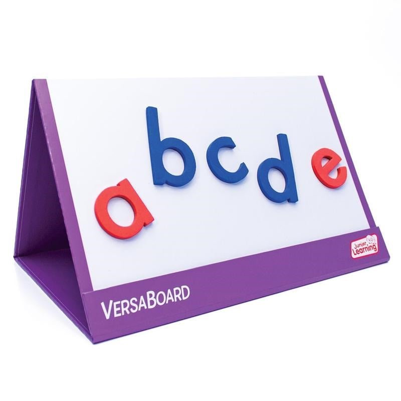 Junior Learning Versaboard Magnetic Board Large - ABC School Supplies