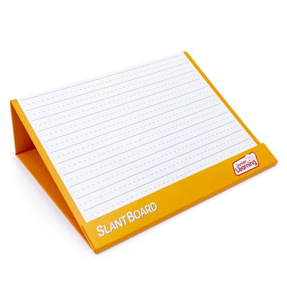 Junior Learning Writing Slope - ABC School Supplies