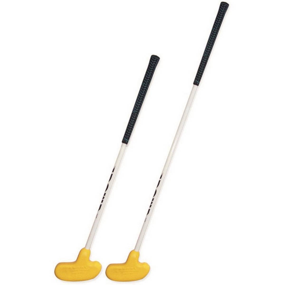 Junior Swing 2 - Way Putter 83Cm - ABC School Supplies