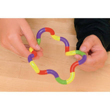 Junior Tangle - ABC School Supplies