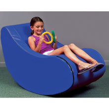 Junior Therapy Chair - ABC School Supplies