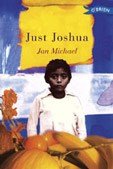 Just Joshua - ABC School Supplies