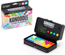 Kanoodle® Ultimate Champion - ABC School Supplies