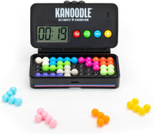 Kanoodle® Ultimate Champion - ABC School Supplies
