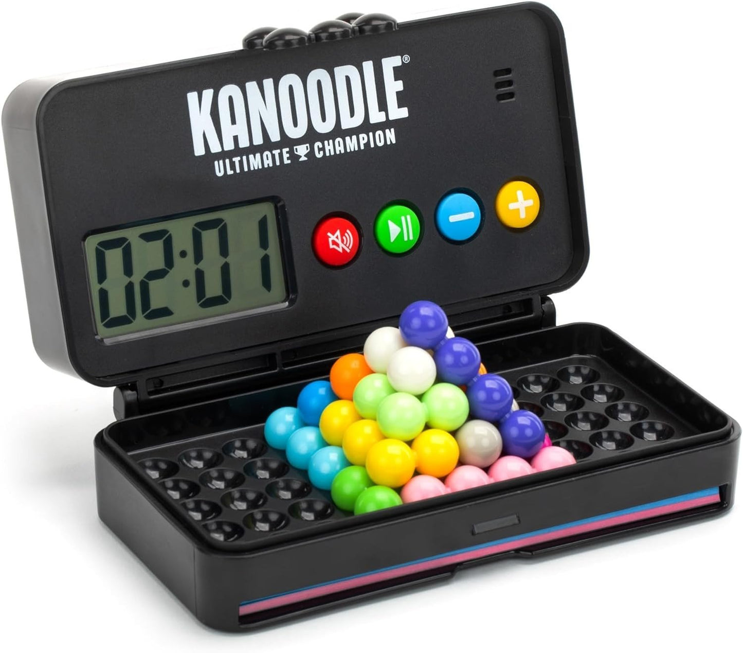 Kanoodle® Ultimate Champion - ABC School Supplies