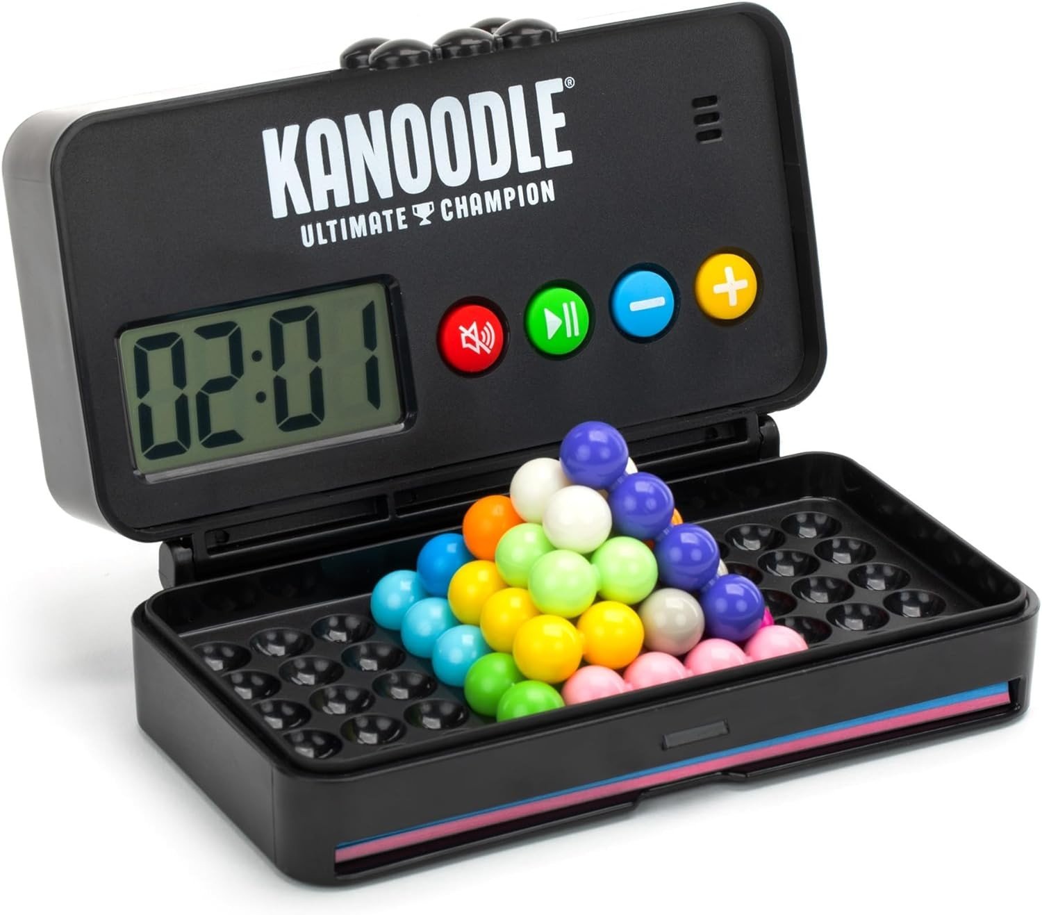 Kanoodle® Ultimate Champion - ABC School Supplies