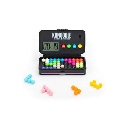 Kanoodle® Ultimate Champion - ABC School Supplies