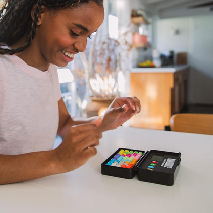 Kanoodle® Ultimate Champion - ABC School Supplies