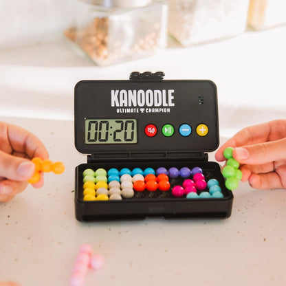 Kanoodle® Ultimate Champion - ABC School Supplies