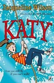 Katy - ABC School Supplies