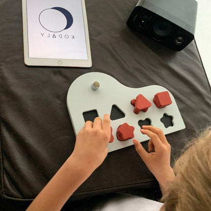 Kibo - ABC School Supplies