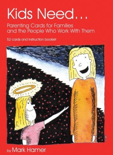 **Kids Need Cards - ABC School Supplies