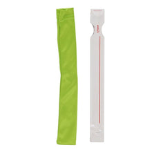 Kidy Learn Reading Magnifier - ABC School Supplies