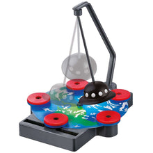 KidzLabs - Anti Gravity Maglev - ABC School Supplies