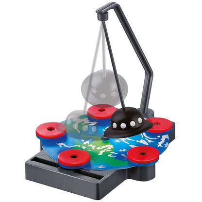 KidzLabs - Anti Gravity Maglev - ABC School Supplies