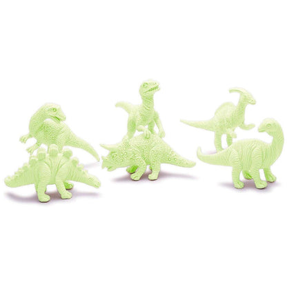 KidzLabs - Dig a Glow Dinosaur - ABC School Supplies