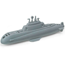 KidzLabs - Diving Submarine - ABC School Supplies