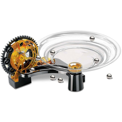 Kidzlabs - Electric Marble Run - ABC School Supplies